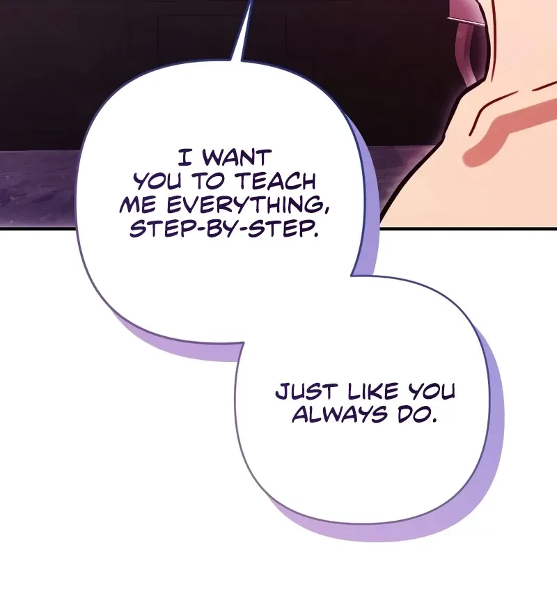 Chapter 2, page 36
