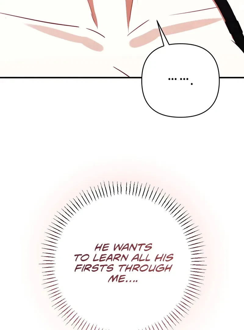 Chapter 2, page 38