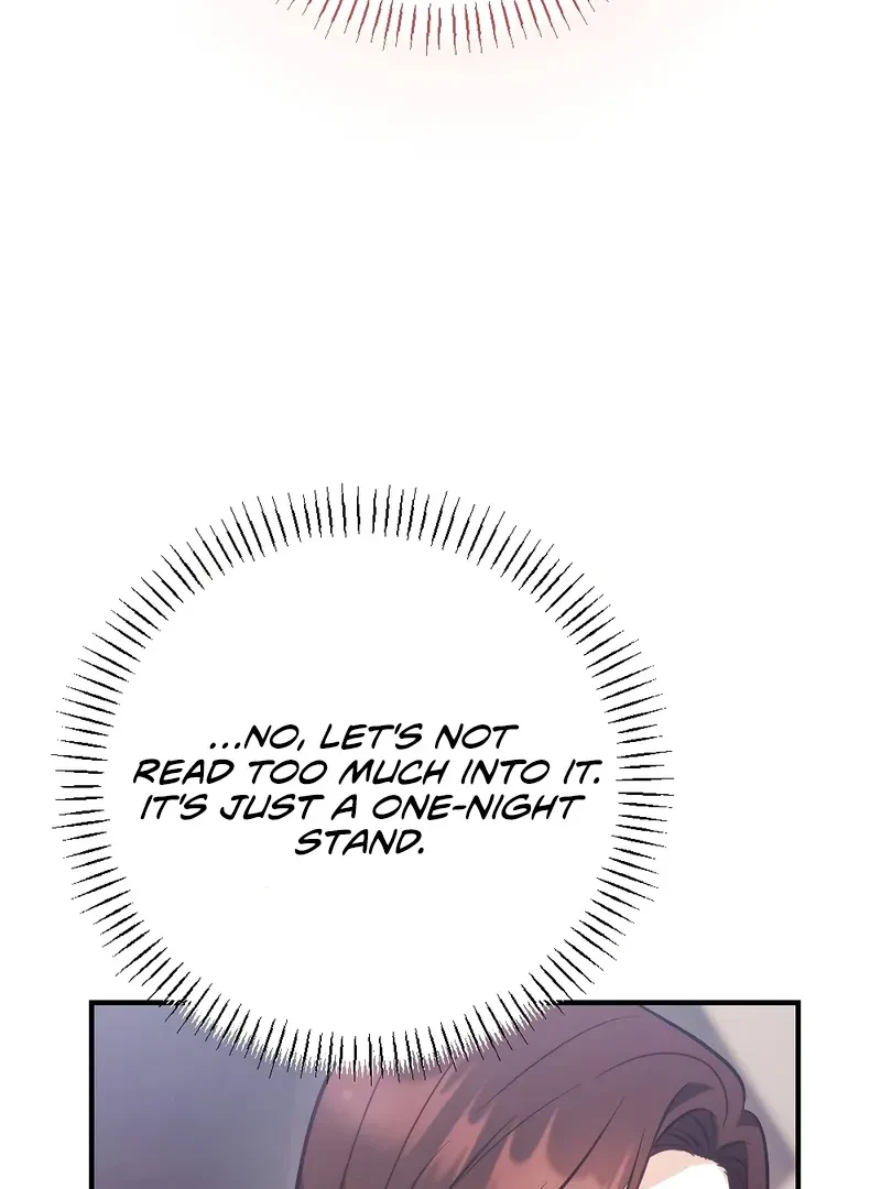 Chapter 2, page 39