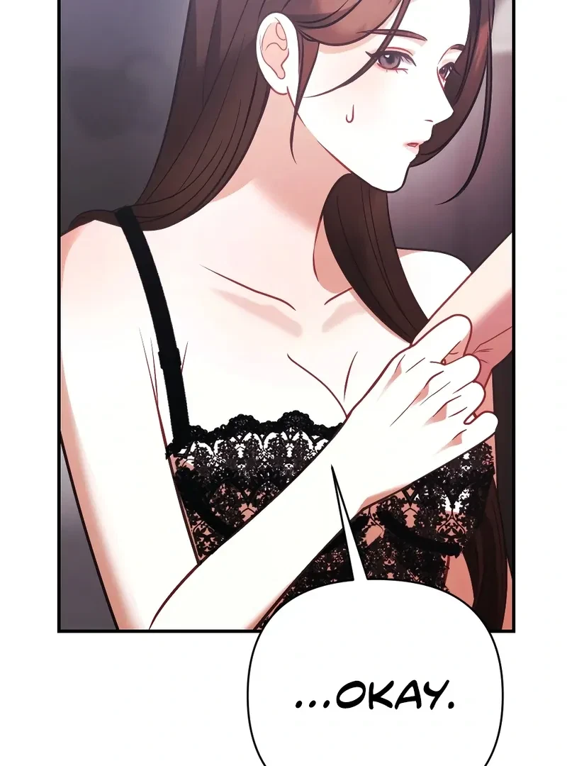 Chapter 2, page 40