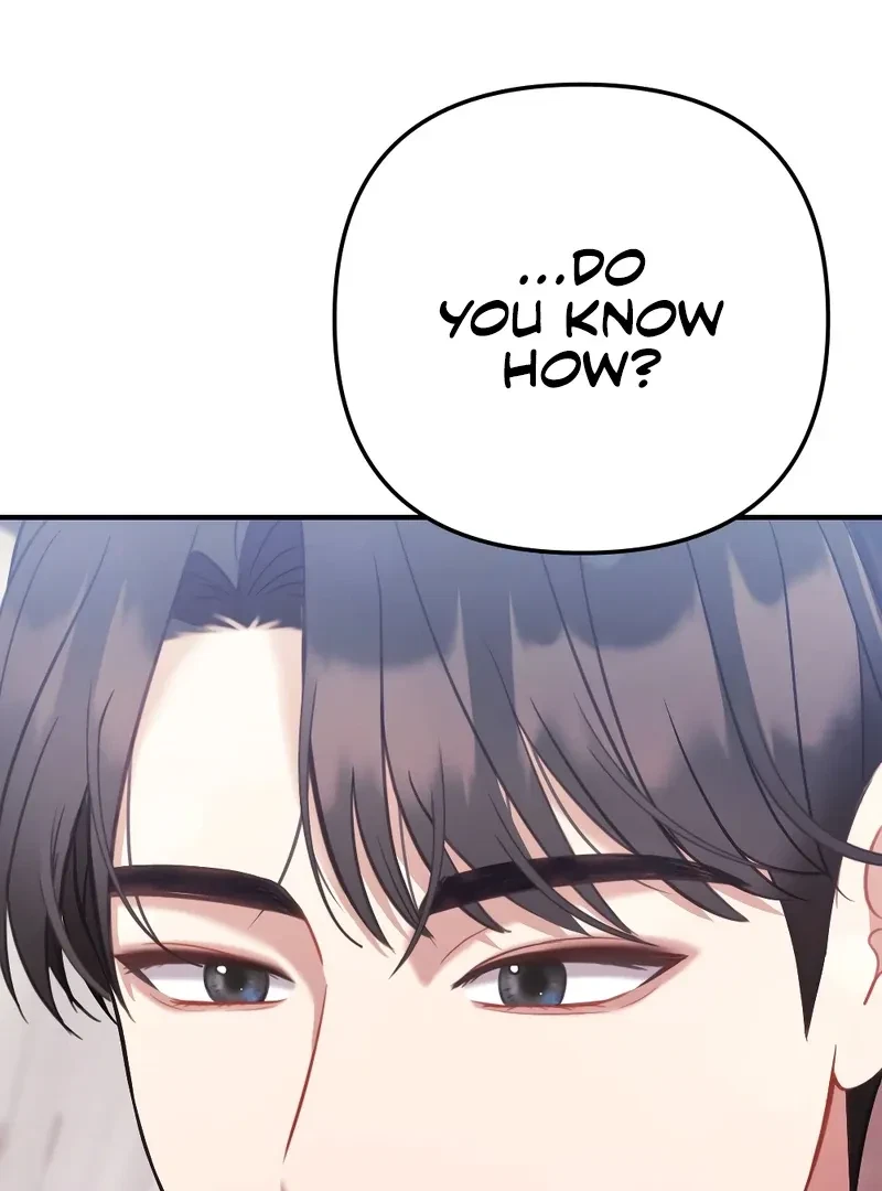 Chapter 2, page 46