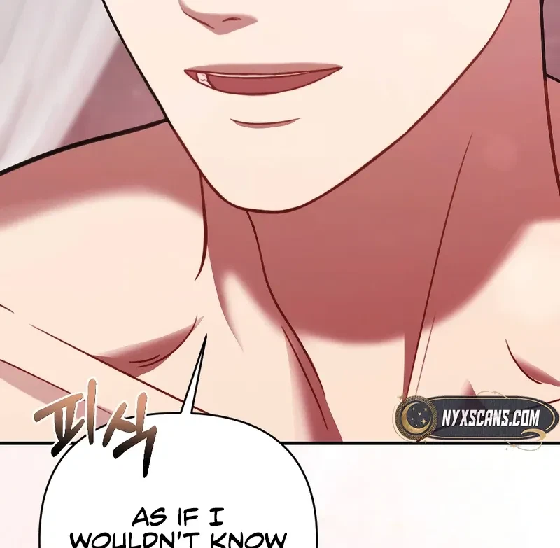 Chapter 2, page 47