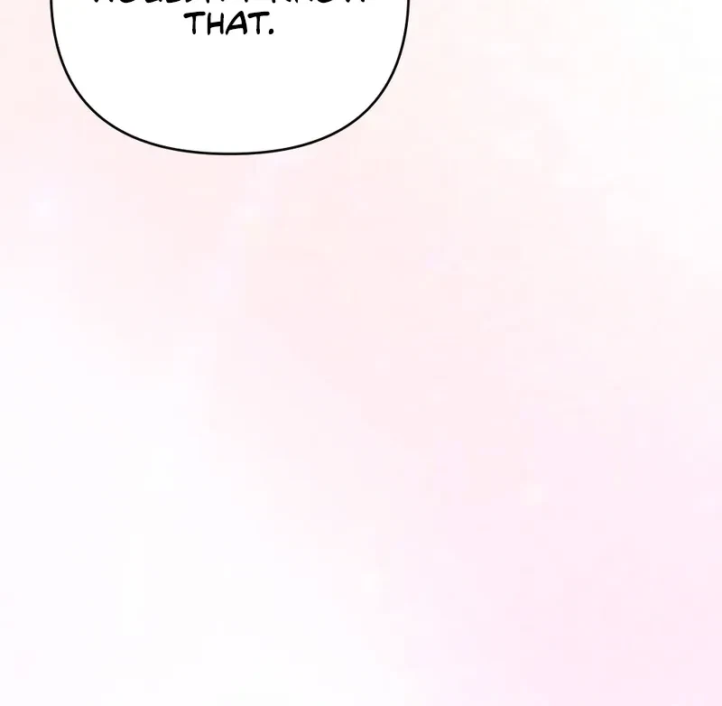 Chapter 2, page 48