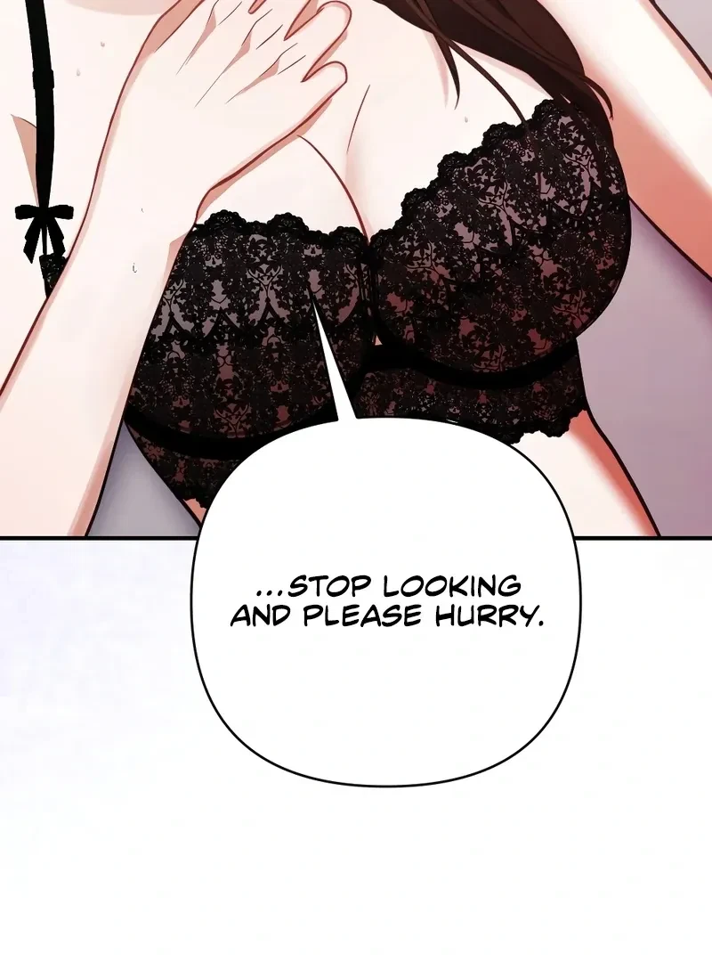 Chapter 2, page 50