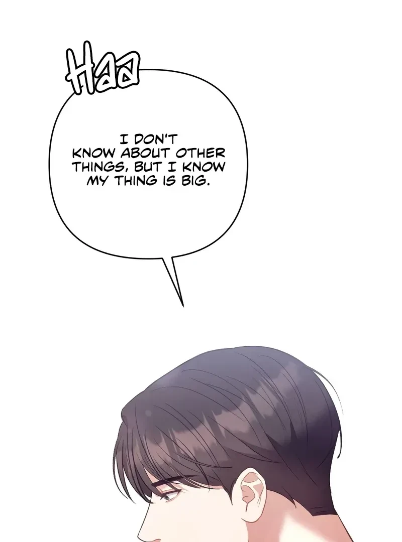 Chapter 2, page 51