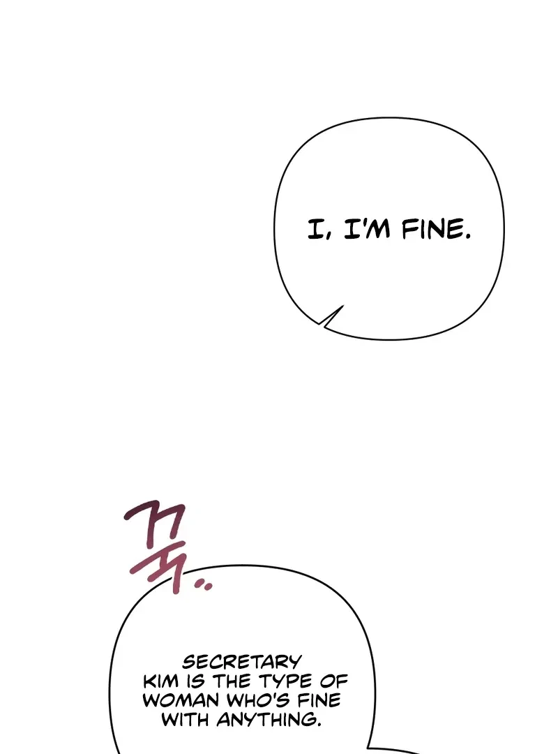 Chapter 2, page 53