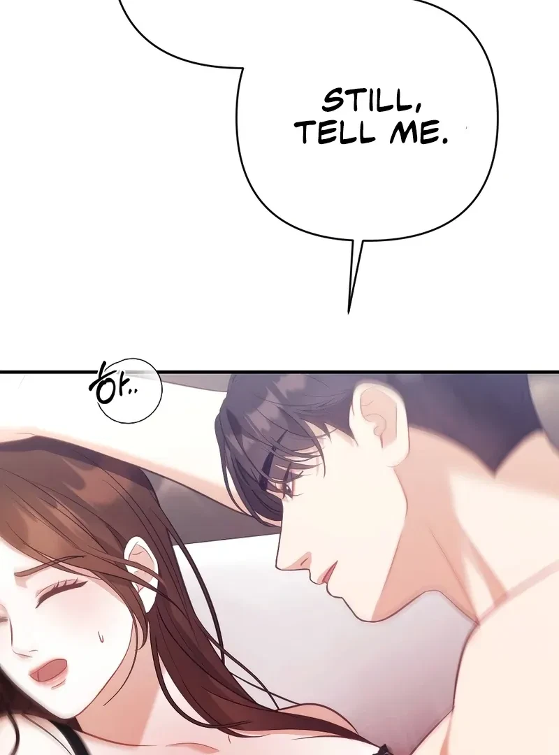Chapter 2, page 54