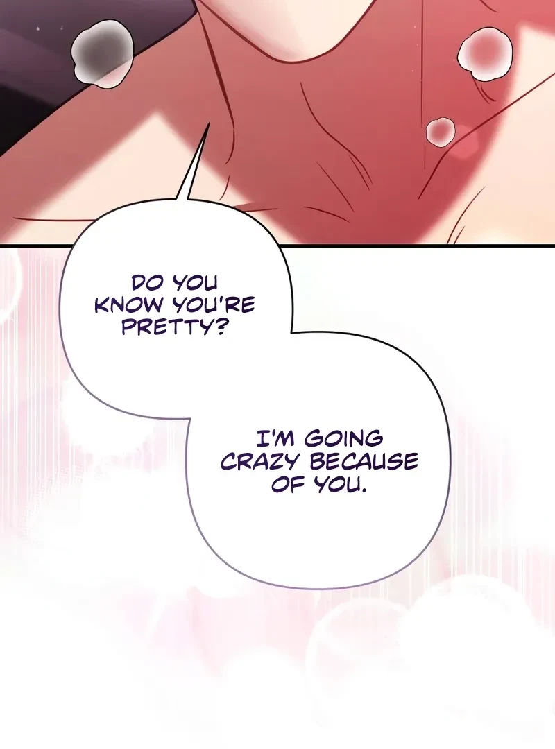 Chapter 2, page 57