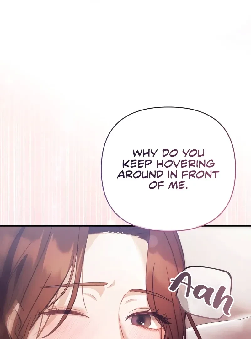 Chapter 2, page 58