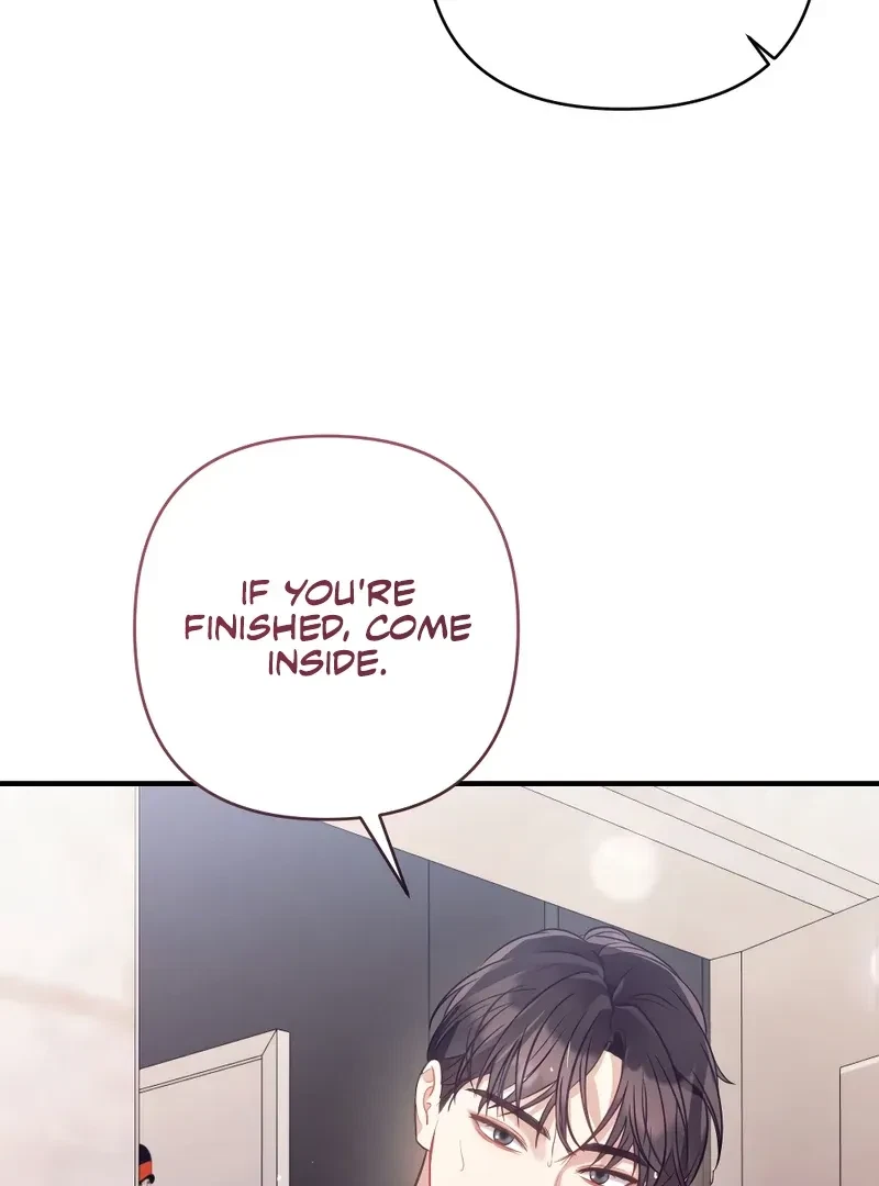 Chapter 2, page 6