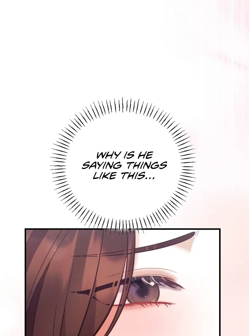 Chapter 2, page 60
