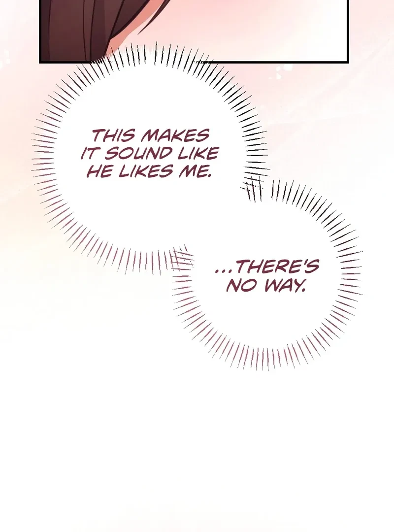 Chapter 2, page 61