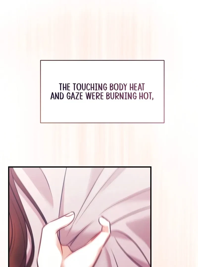 Chapter 2, page 62