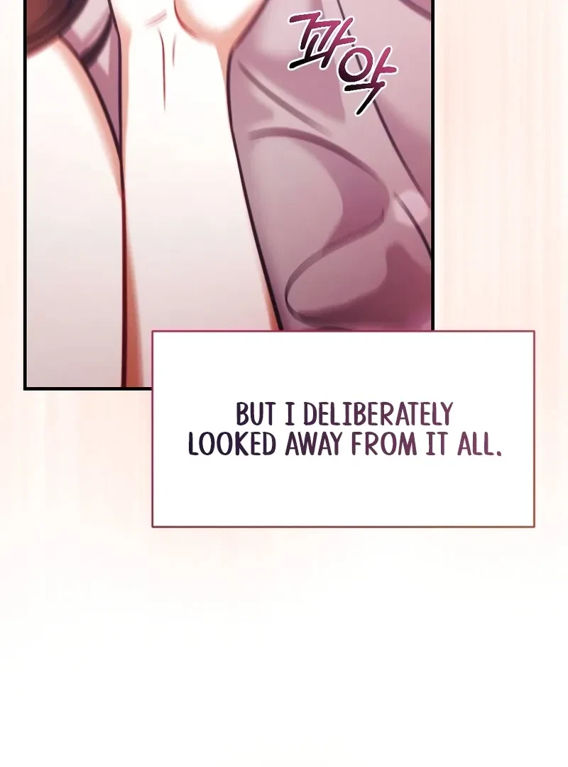 Chapter 2, page 63