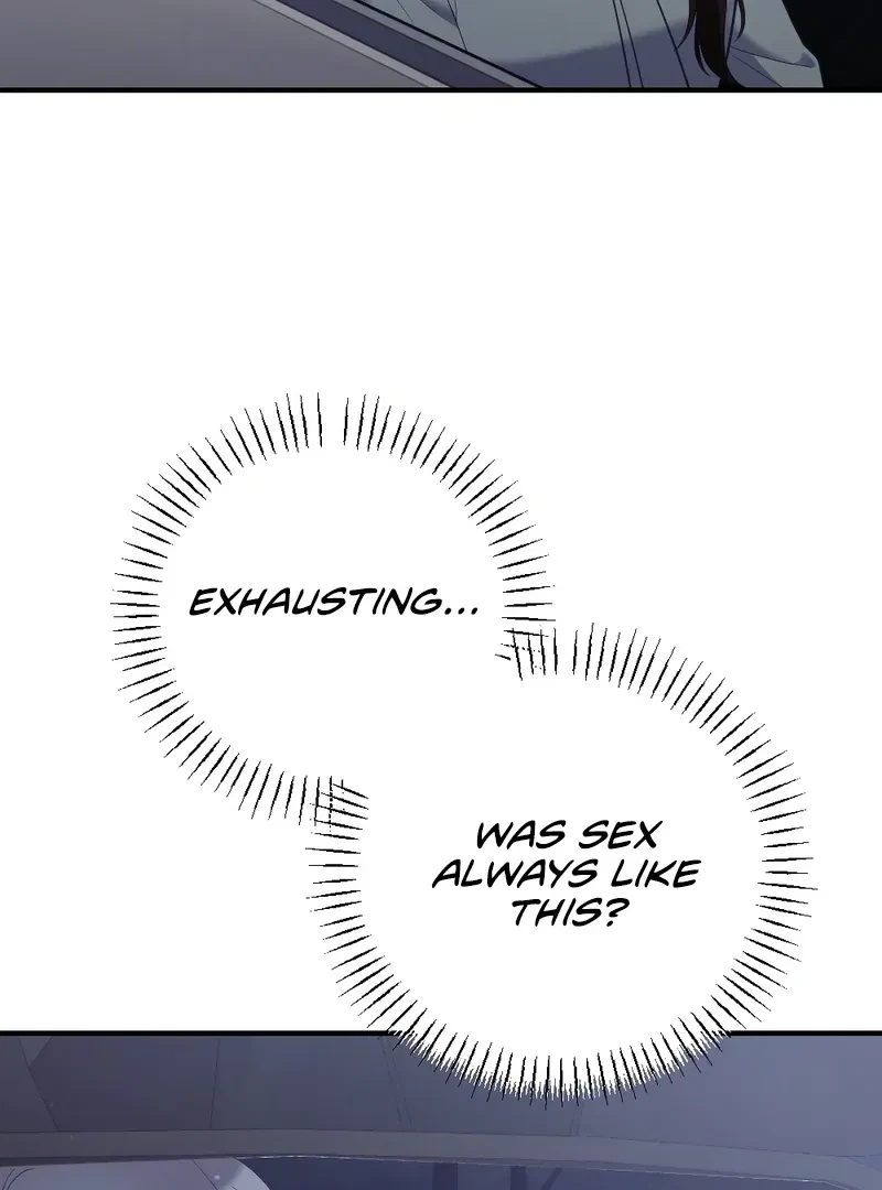 Chapter 2, page 67