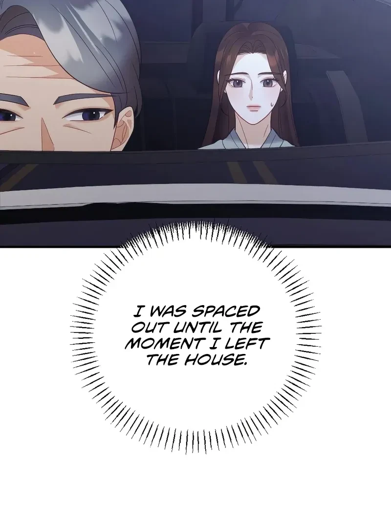 Chapter 2, page 68