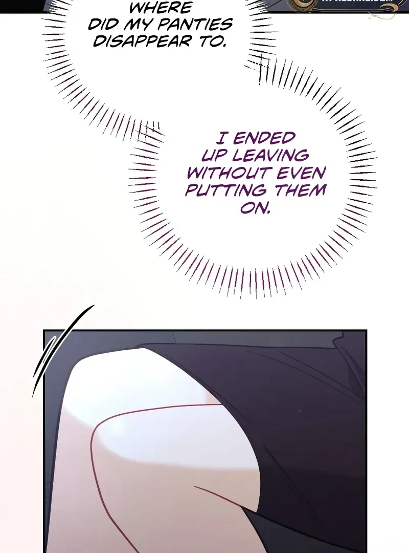 Chapter 2, page 70