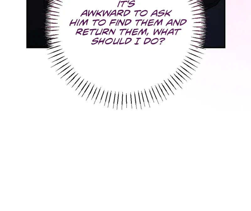 Chapter 2, page 72