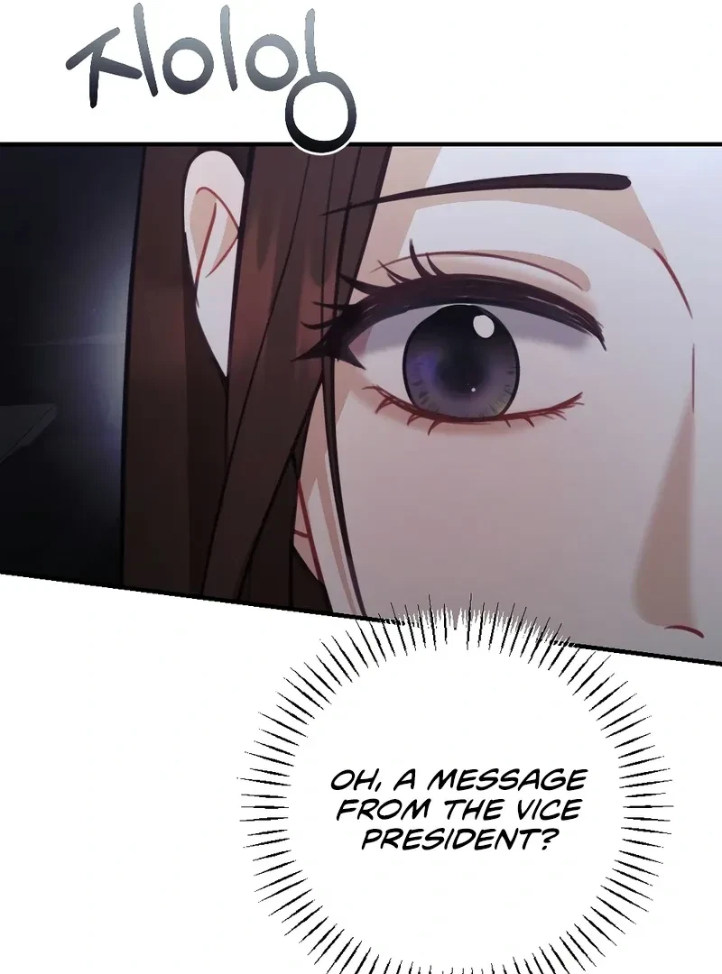 Chapter 2, page 73
