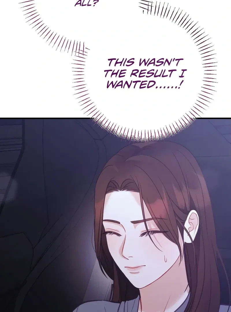 Chapter 2, page 76
