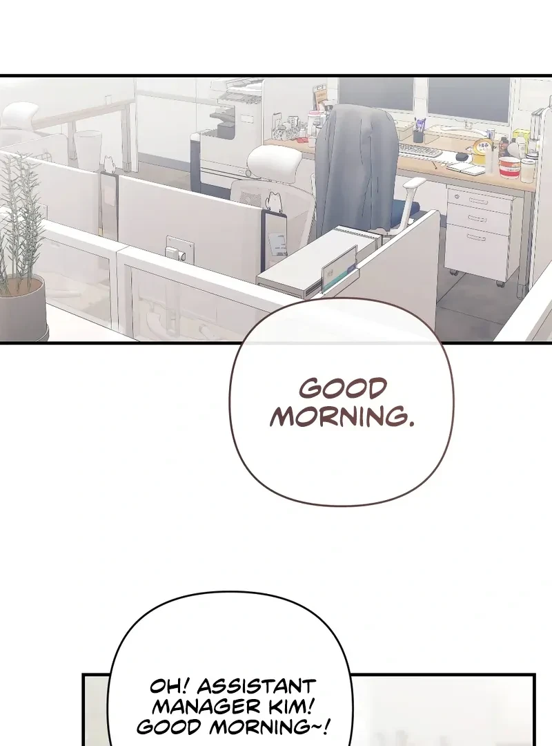 Chapter 2, page 79