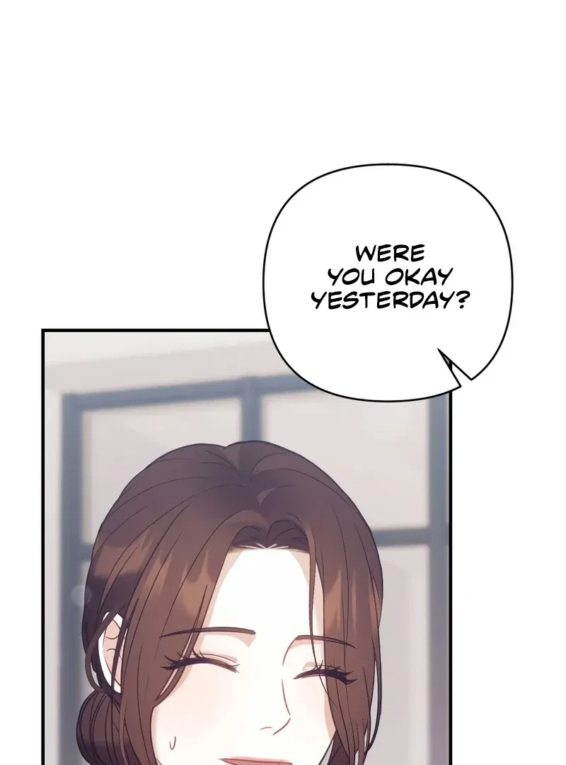 Chapter 2, page 81