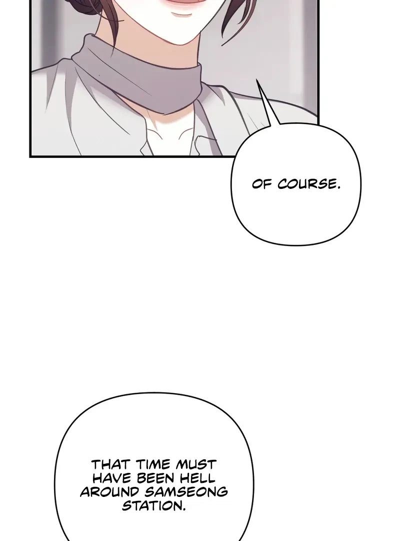 Chapter 2, page 82