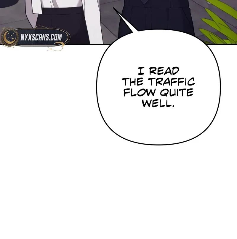 Chapter 2, page 84