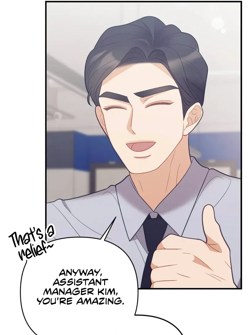 Chapter 2, page 85