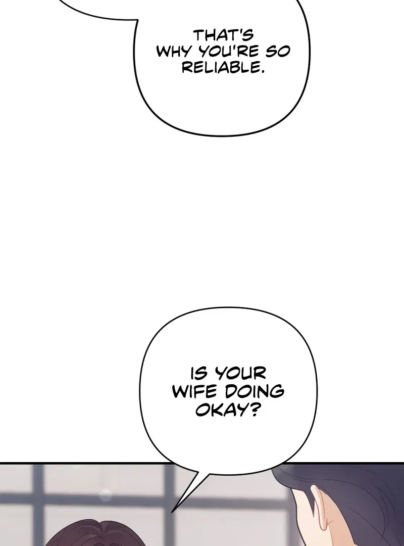 Chapter 2, page 86