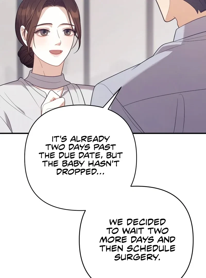 Chapter 2, page 87