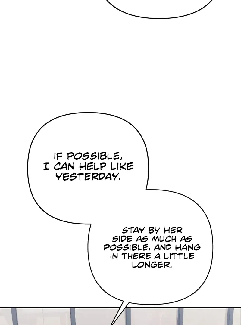 Chapter 2, page 88