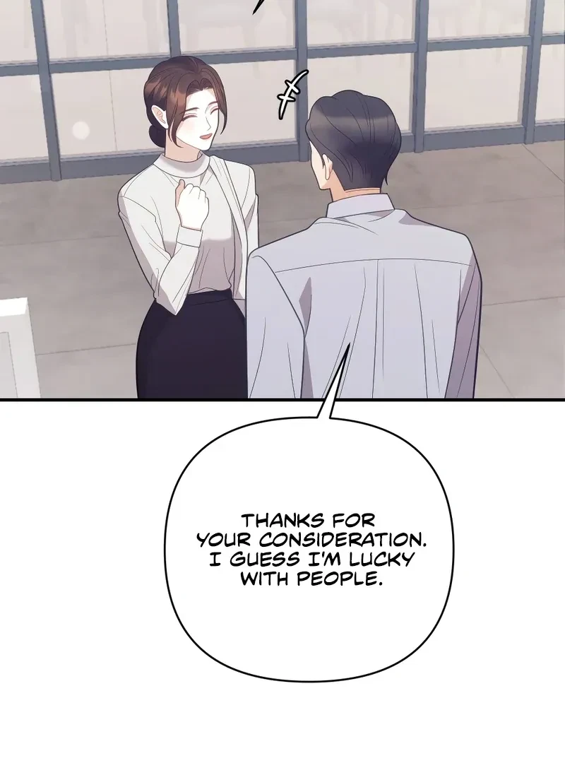 Chapter 2, page 89