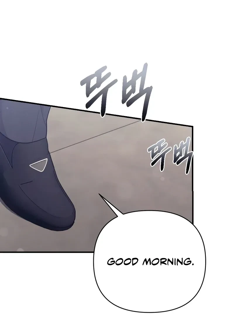 Chapter 2, page 90