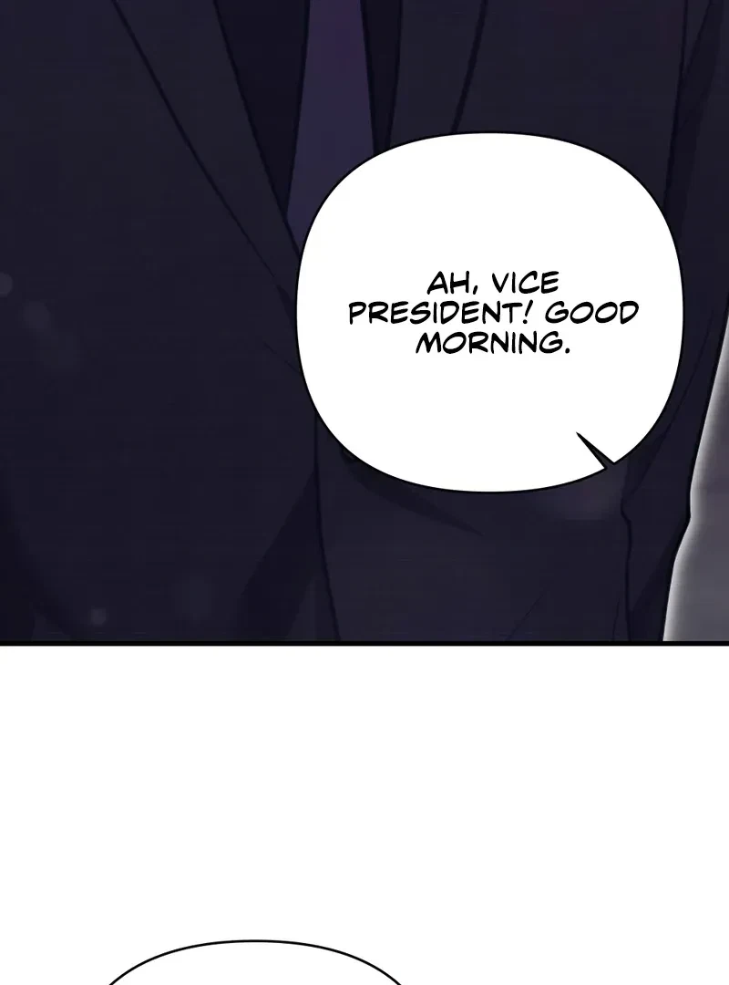 Chapter 2, page 92