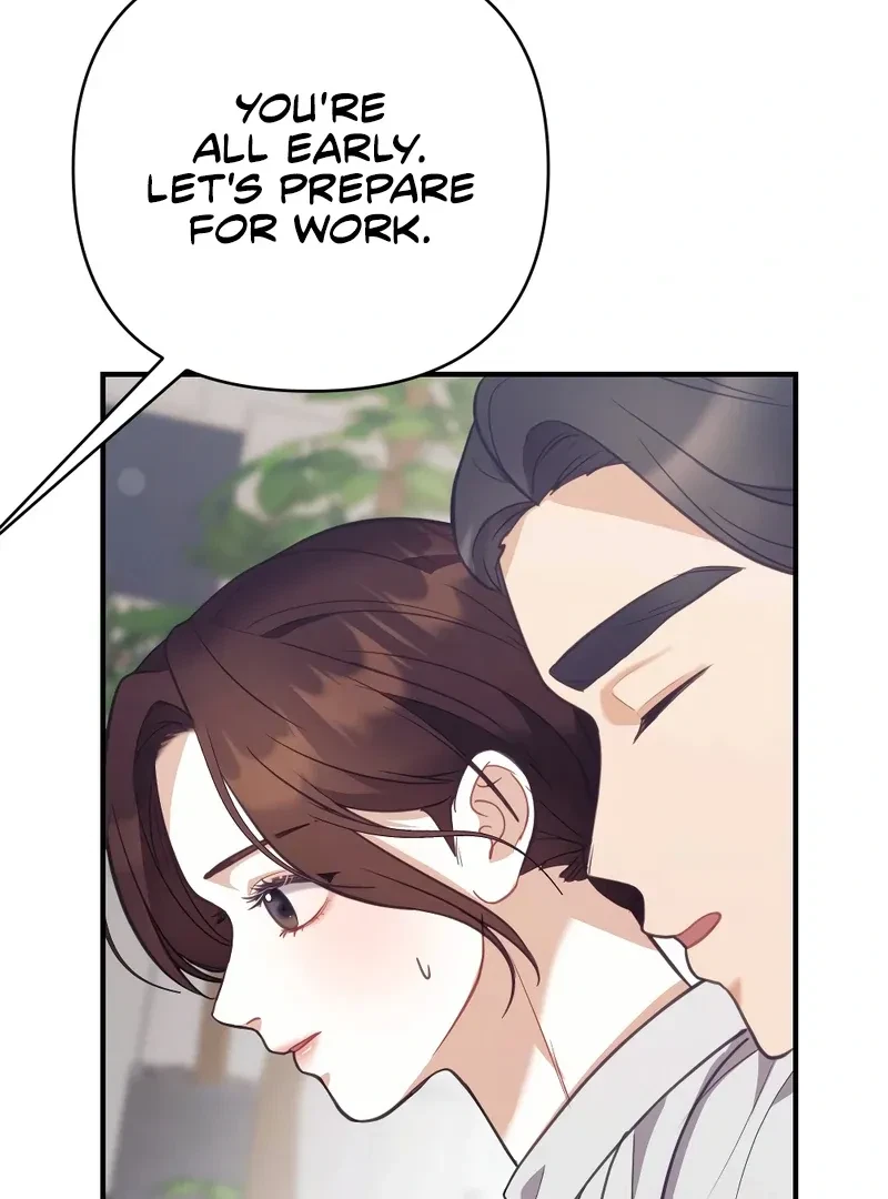 Chapter 2, page 93