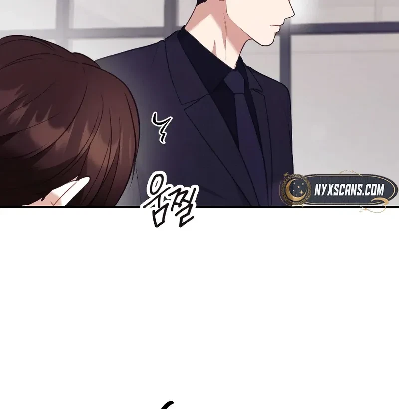 Chapter 2, page 95