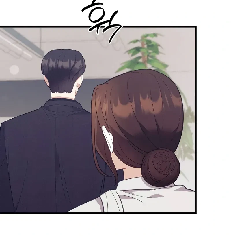 Chapter 2, page 96