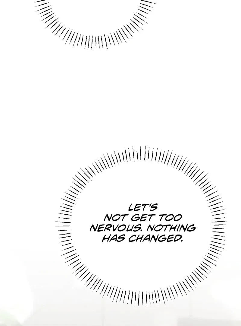 Chapter 2, page 98