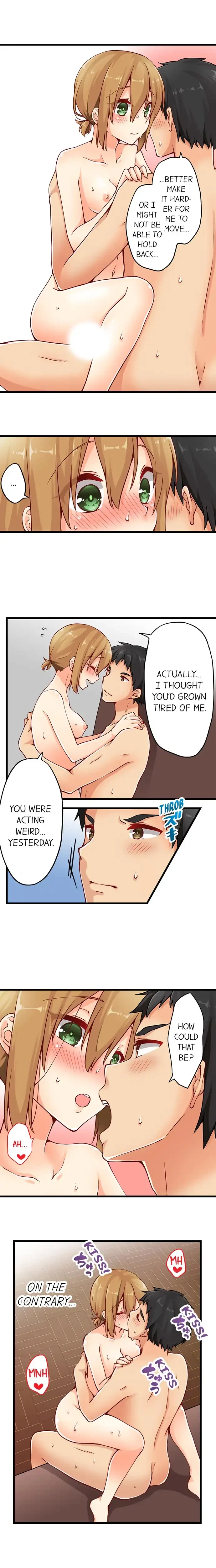 Chapter 27, page 3