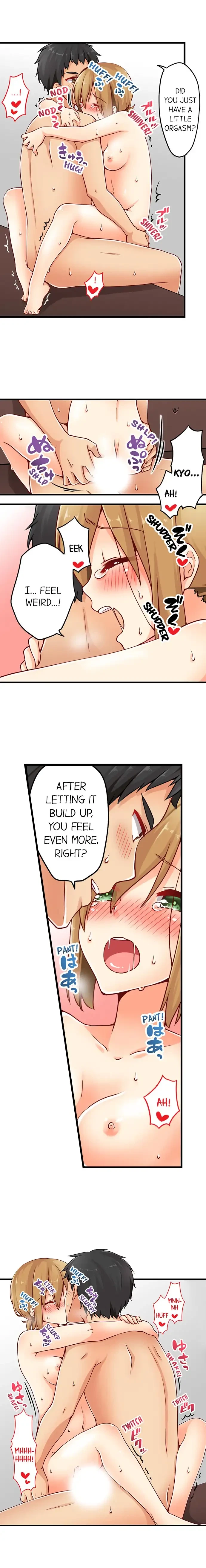 Chapter 27, page 6