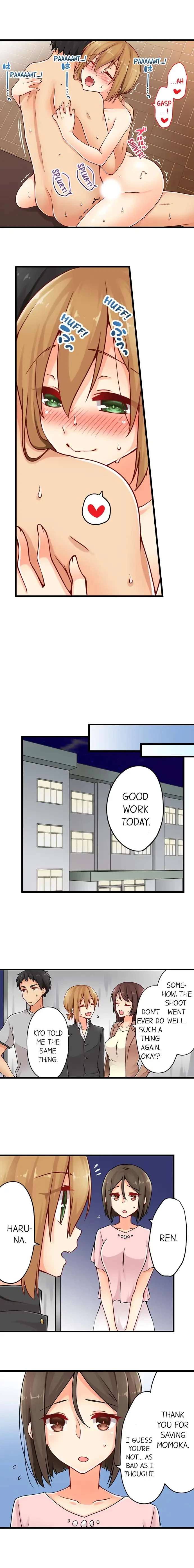 Chapter 27, page 8