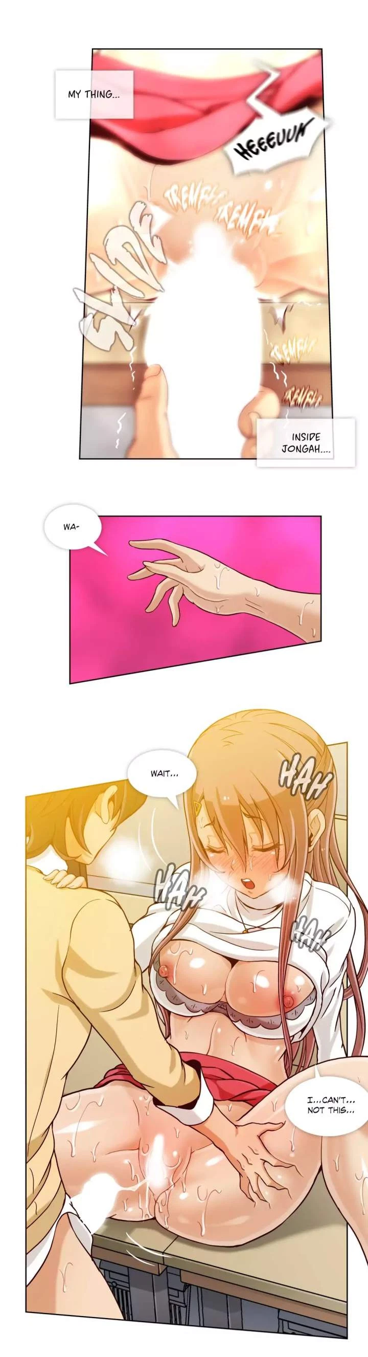 Chapter 13, page 15