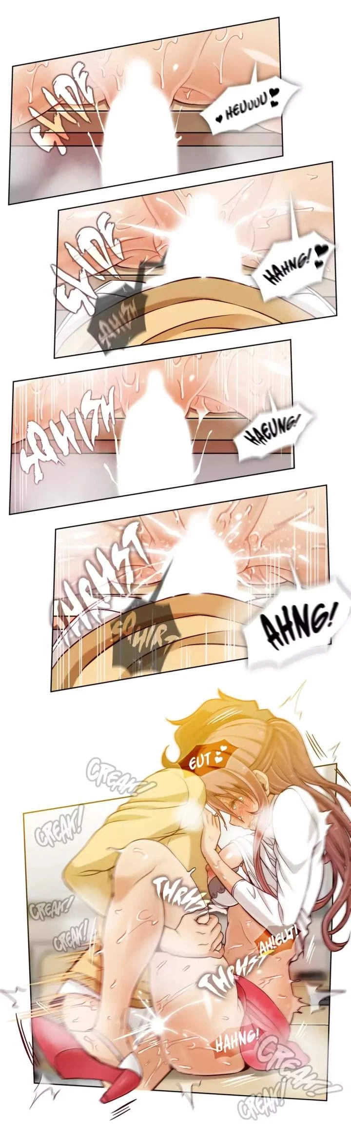 Chapter 13, page 19
