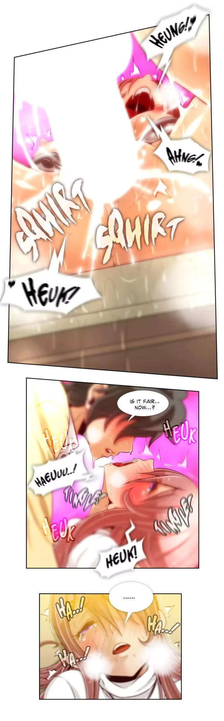 Chapter 13, page 23
