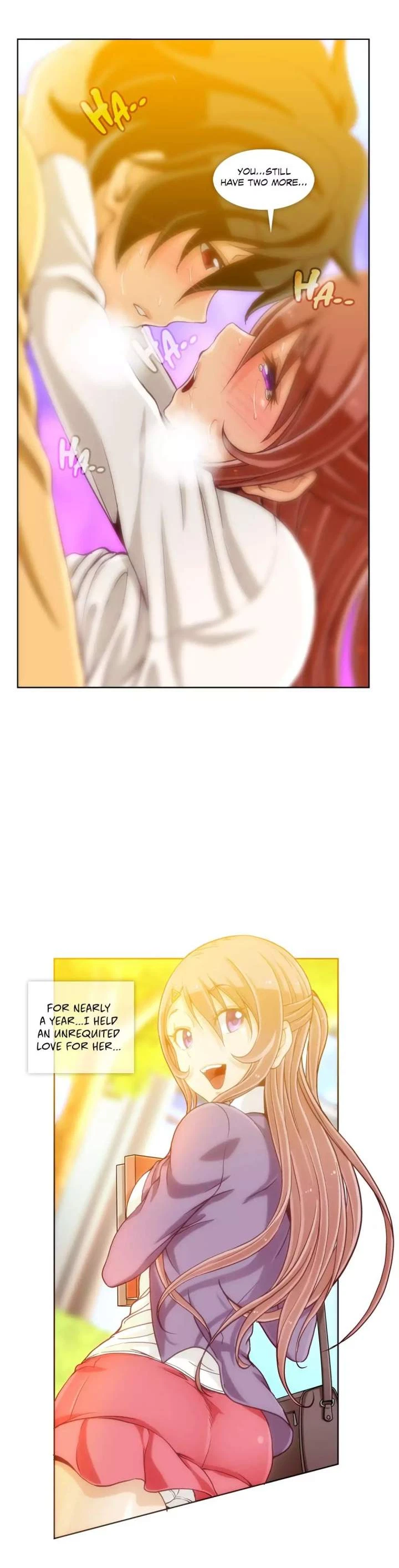 Chapter 13, page 24