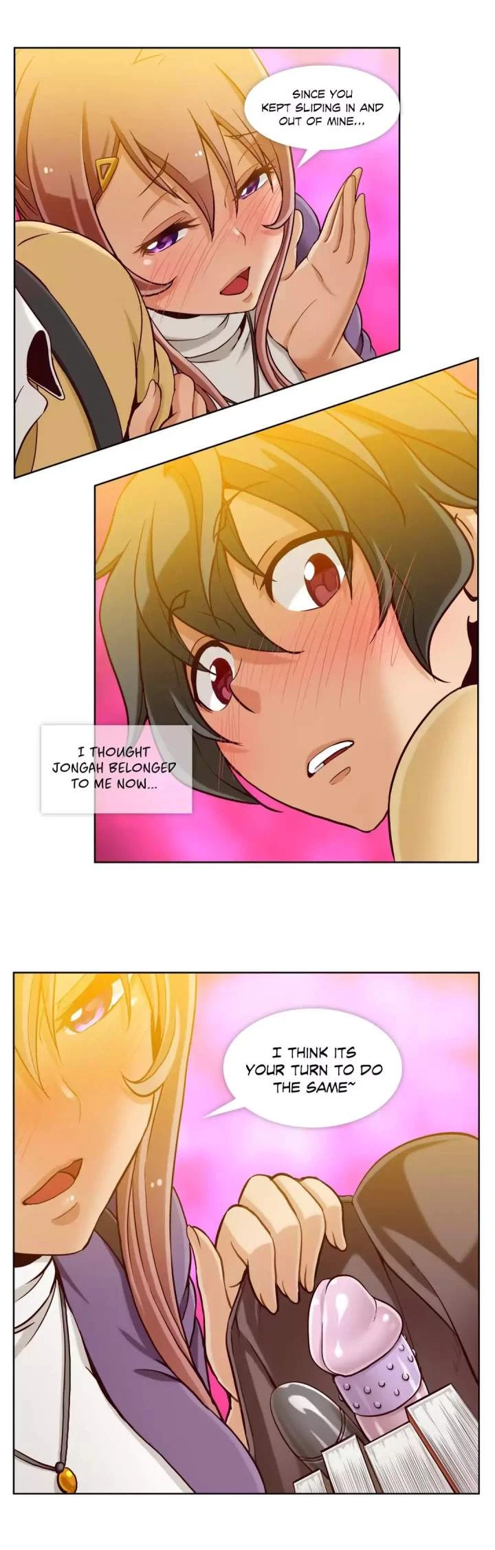 Chapter 13, page 32