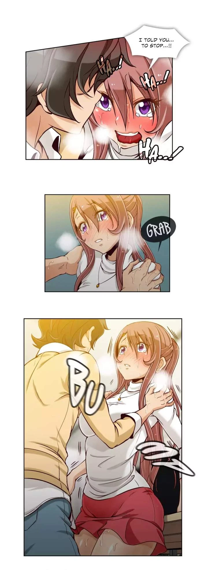 Chapter 13, page 5
