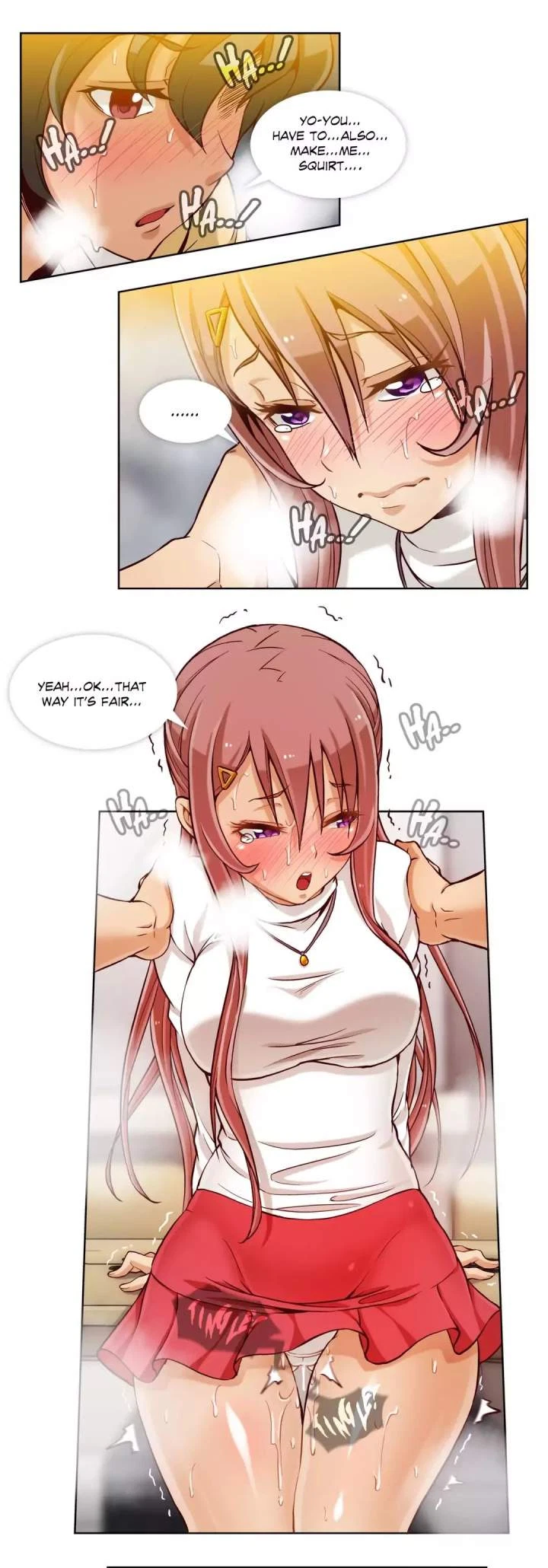 Chapter 13, page 6