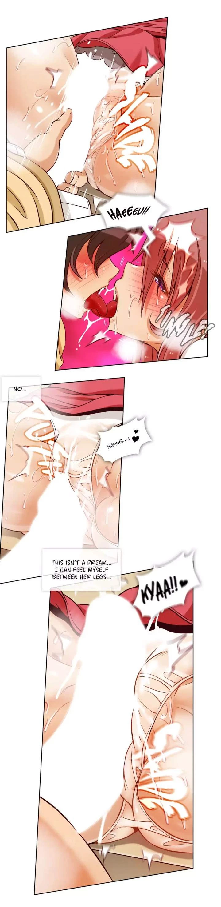 Chapter 13, page 8